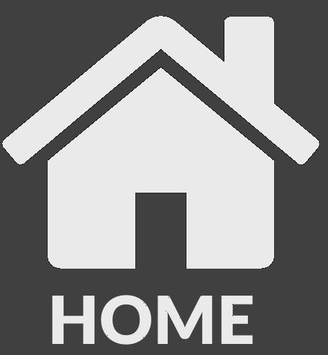 Himanshu Chaudhary Logo